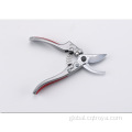 Gardening Pruners Tools Pruners Scissors Hand Grafting Gardening Pruners Tools Factory